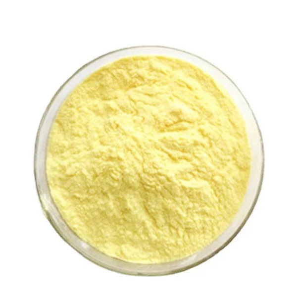 4-Methoxyindole-2-carboxylic Acid CAS 103260-65-7