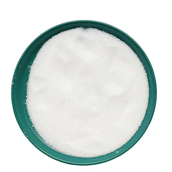 4-Methoxyindole CAS 4837-90-5