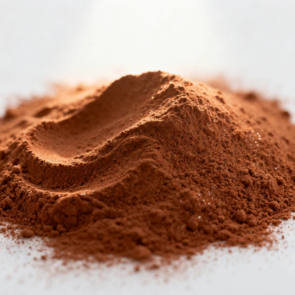 4-Methylimidazole CAS 822-36-6