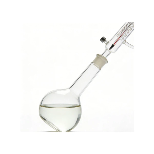 4-methylquinoline CAS 491-35-0