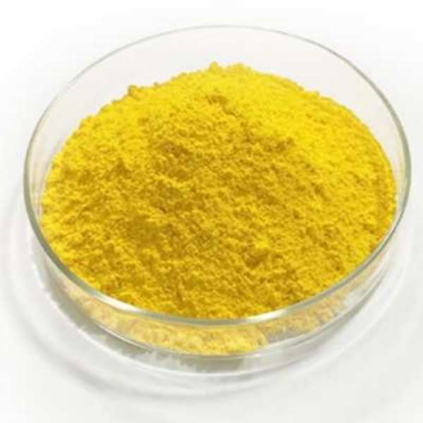 5-Aminoisoquinoline CAS 1125-60-6
