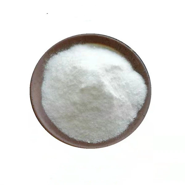 5-Benzylthio-1H-tetrazole CAS 21871-47-6