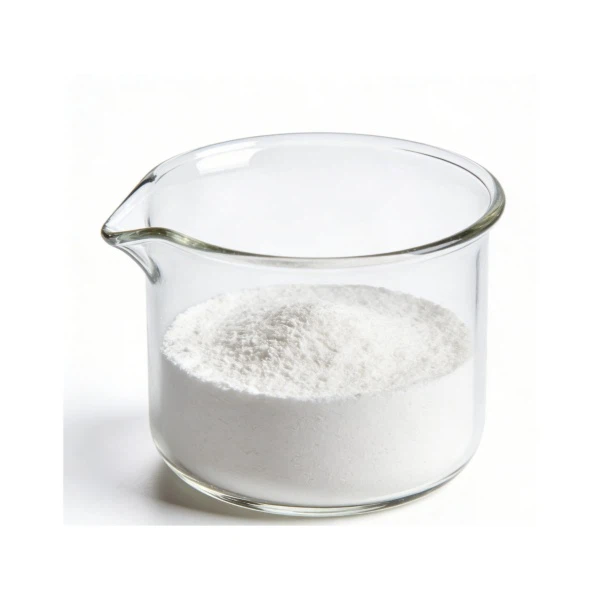 5-Fluoronicotinic Acid CAS 402-66-4