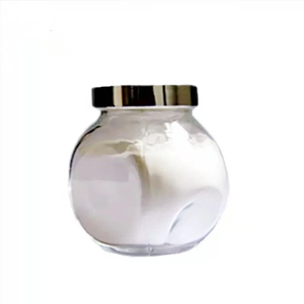 5-Fluorouracil CAS 51-21-8