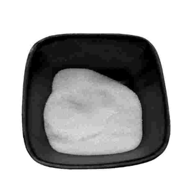 5-Hydroxy-1-methylpyrazole CAS 33641-15-5