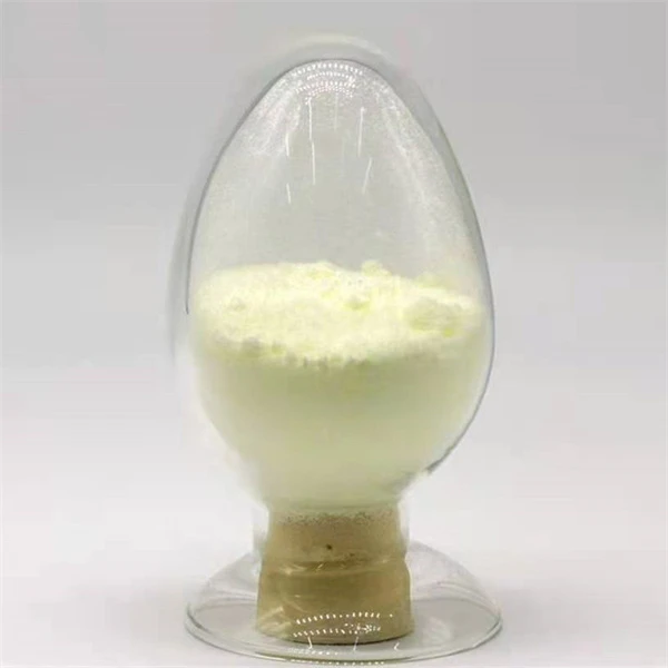 5-Methoxyindole-3-carboxaldehyde CAS 10601-19-1