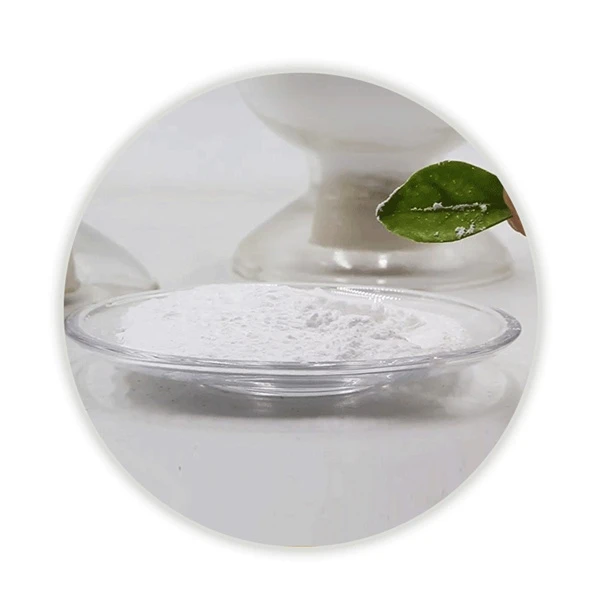 5-Methoxyindole CAS 1006-94-6