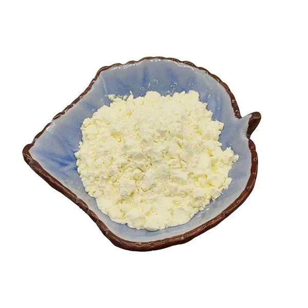 6-Methoxy-2-naphthaldehyde CAS 3453-33-6