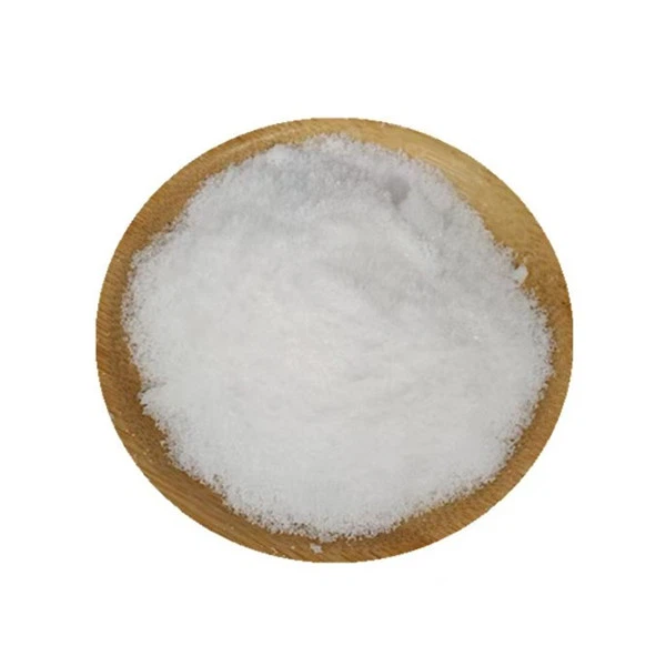 9 9-Bis(3 4-dicarboxyphenyl)fluorene Dianhydride / BPAF CAS 135876-30-1