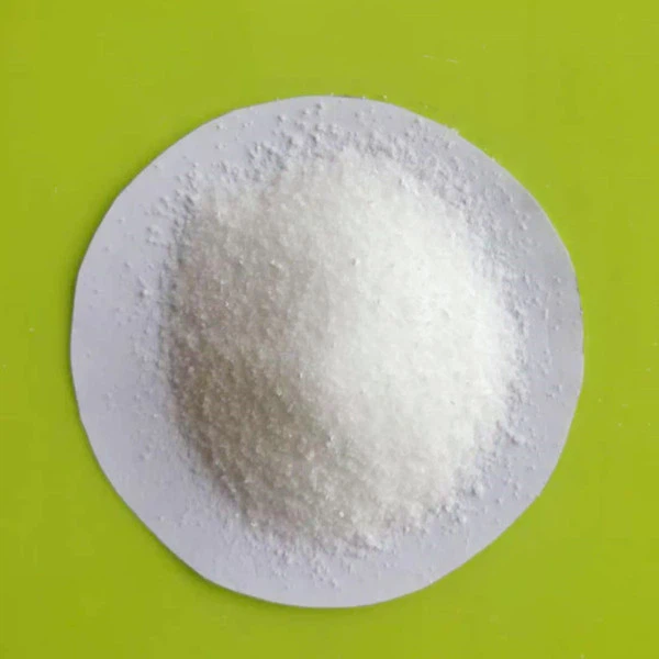 9-Fluoronemethanol CAS 24324-17-2