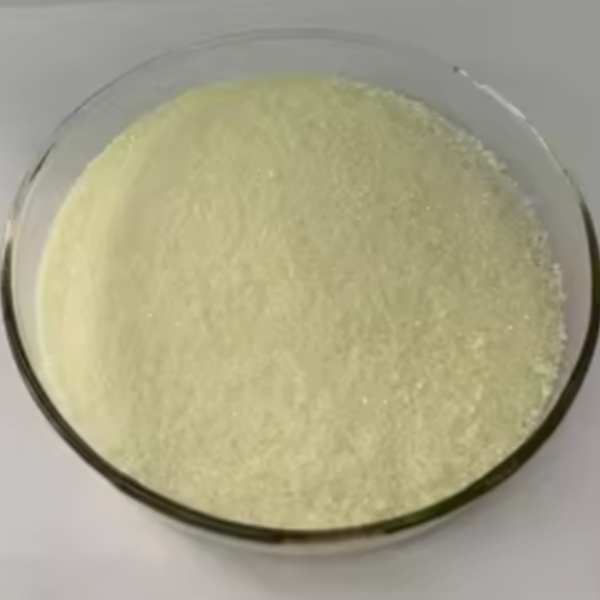Acenaphthylene CAS 208-96-8