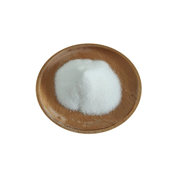 Adenosine CAS 58-61-7