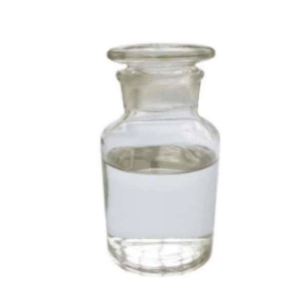 Allyl Bromide CAS 106-95-6