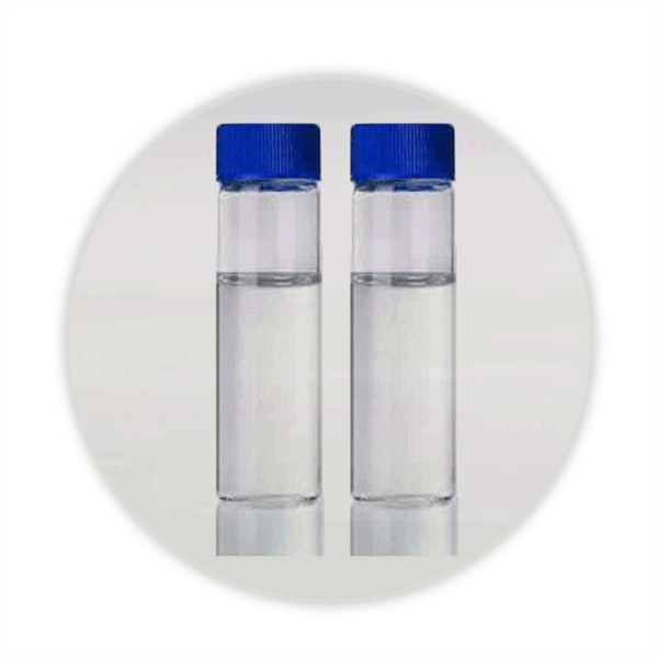 Allyl Phenoxyacetate CAS 7493-74-5