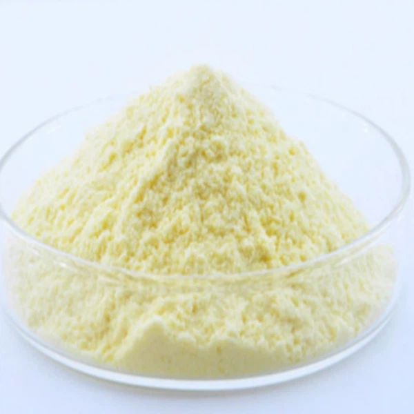 Alpha-Terthiophene CAS 1081-34-1