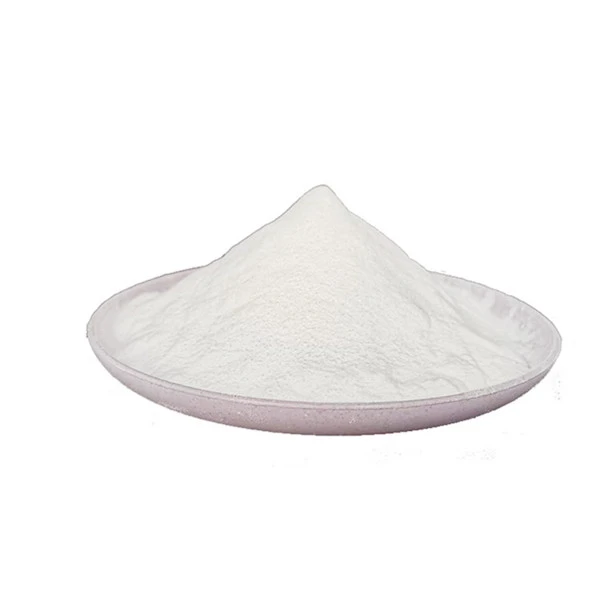 Ambroxide CAS 6790-58-5