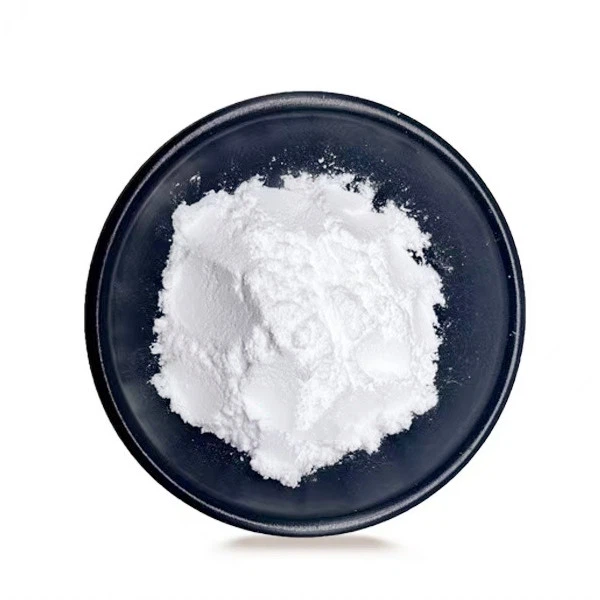 Antioxidant 1076/Irganox 1076 CAS 2082-79-3