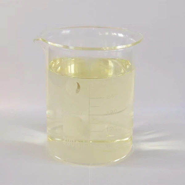 Bis-Tris/2 2-Bis(hydroxymethyl)-2 2 2-nitrilotriethanol CAS 6976-37-0