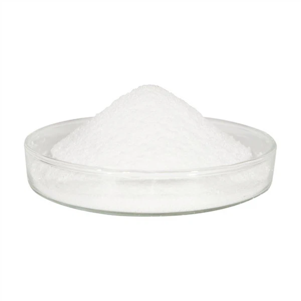 Butylated Hydroxytoluene/Antioxidant BHT/2,6-Di-tert-butyl-p-cresol CAS 128-37-0