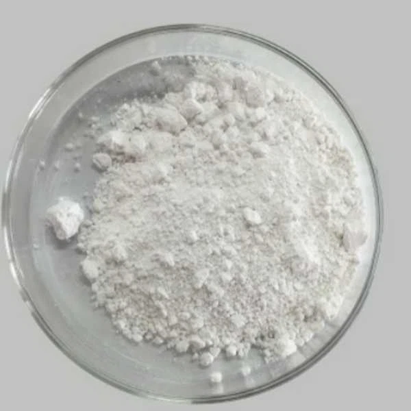 Cabergoline CAS 81409-90-7