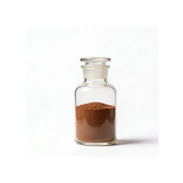 Cobalt Acetylacetonate CAS 14024-48-7