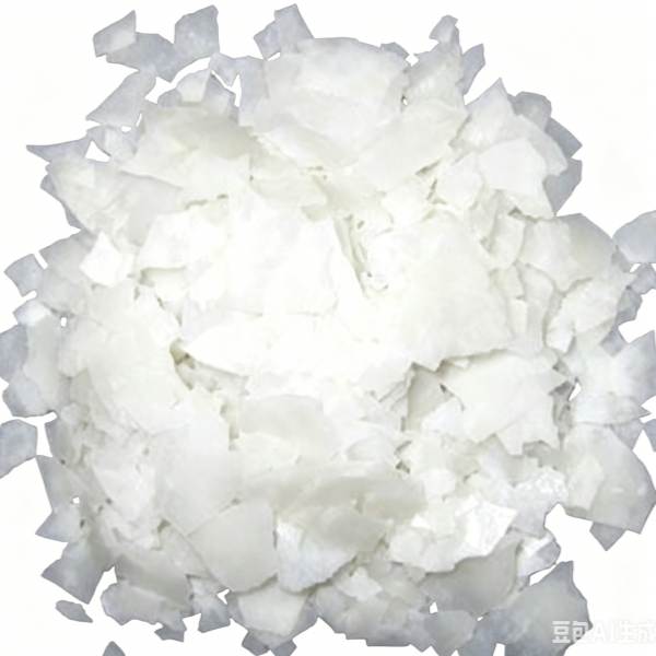 Coconut Oil Monoethanolamide CAS 68140-00-1