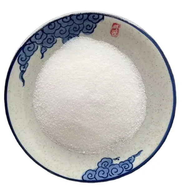 Cycloastragenol CAS 84605-18-5