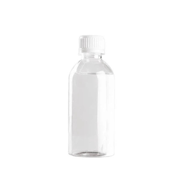 Cyclopentanol CAS 96-41-3