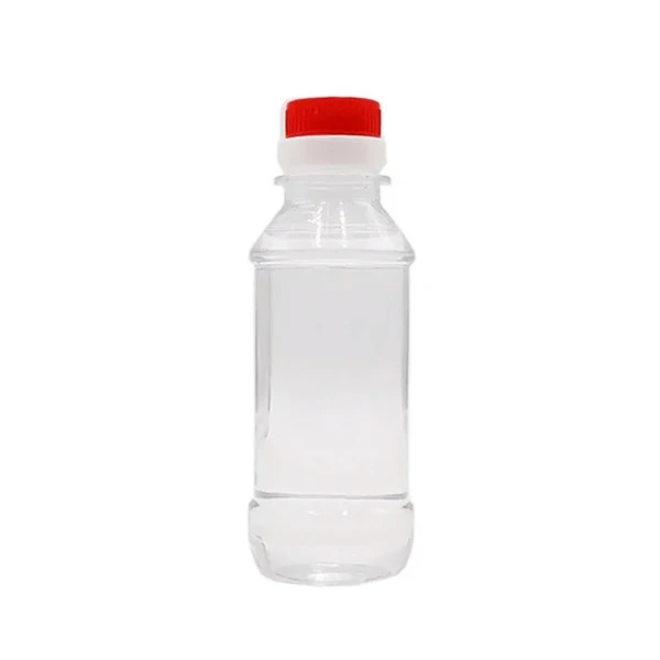 Cyclopropylamine CAS 765-30-0