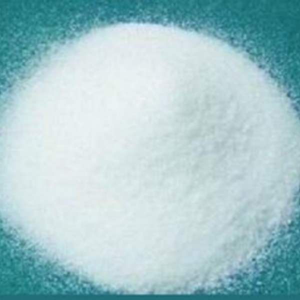 Cysteamine Hydrochloride CAS 156-57-0