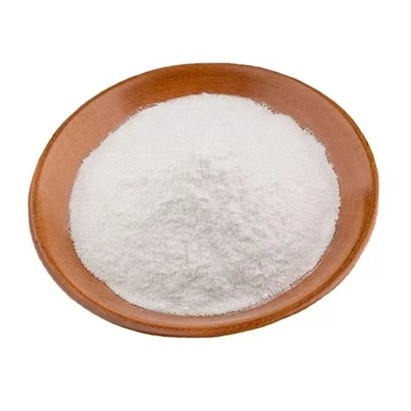 Decanoic Acid / Capric Acid CAS 334-48-5