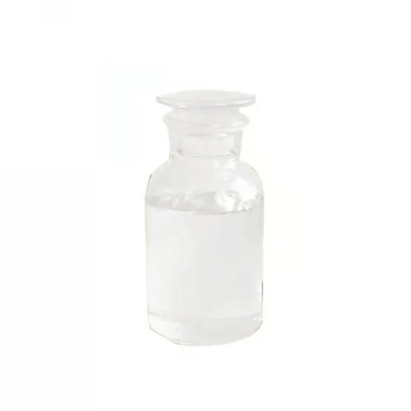 Diacetone Alcohol/4-Hydroxy-4-methyl-2-pentanone/DAA CAS 123-42-2