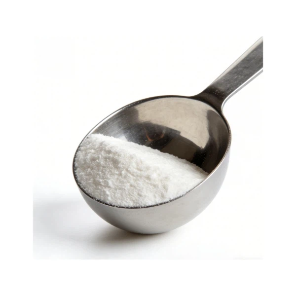 Dibromoneopentyl Glycol / DBNPG CAS 3296-90-0