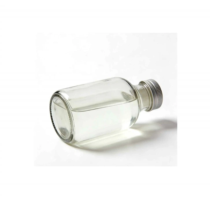 Diisopropyl Ether CAS 108-20-3