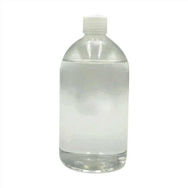 Diisopropylketone/2,4-Dimethyl-3-pentanone CAS 565-80-0