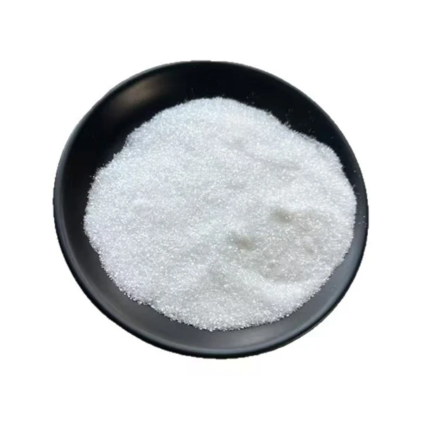 Dimethyl Terephthalate /DMT CAS 120-61-6