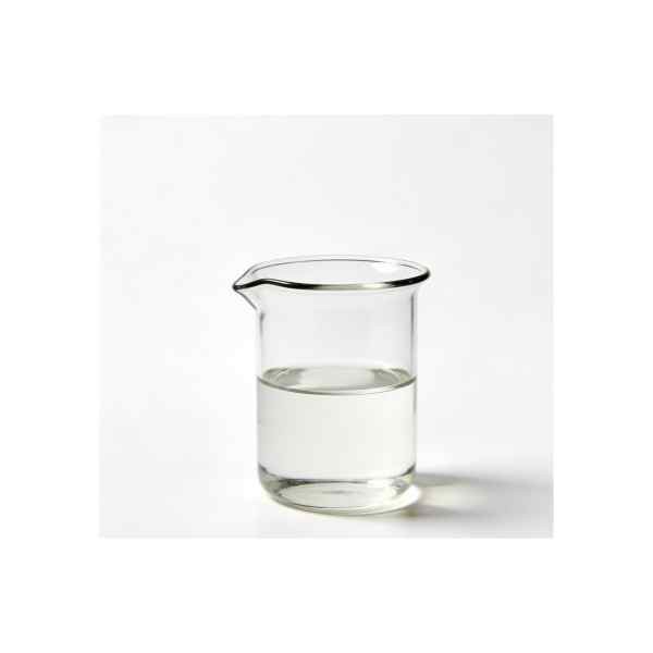 Dinonyl Phthalate CAS 84-76-4