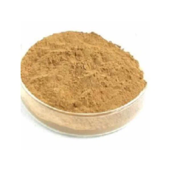 Diphenolic Acid CAS 126-00-1