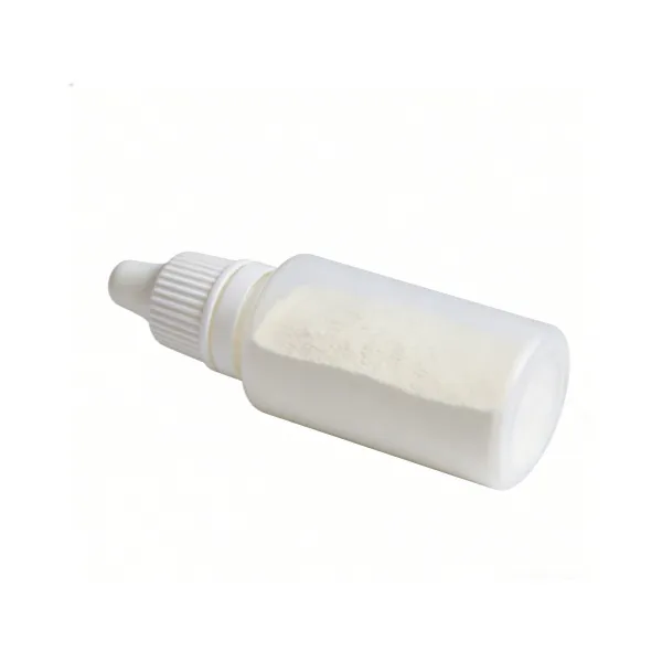 Diphenylacetonitrile CAS 86-29-3