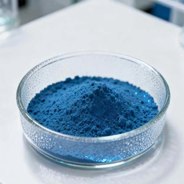Disperse Blue 14 CAS 2475-44-7