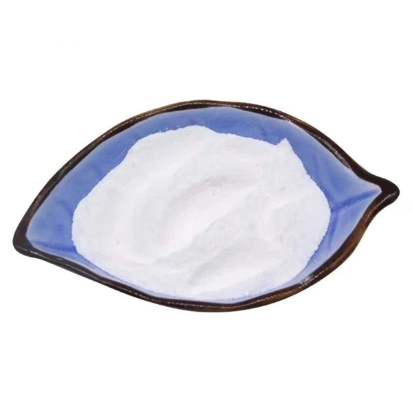 DL-Norvaline CAS 760-78-1