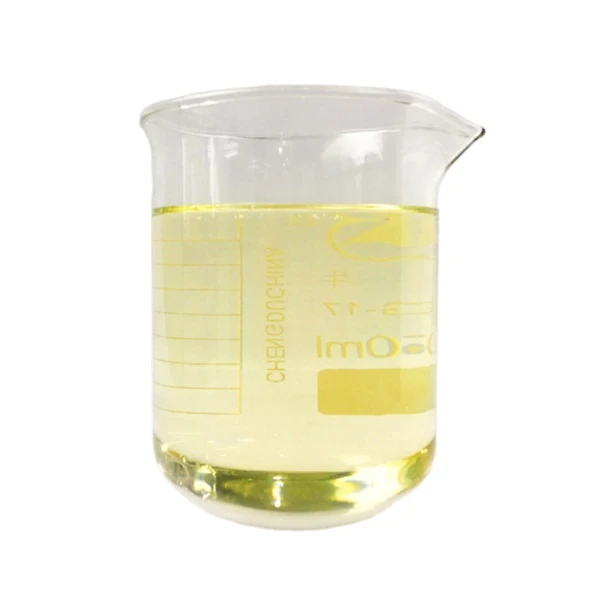 Dodecylbenzenesulfonyl Azide/DBSA CAS 79791-38-1