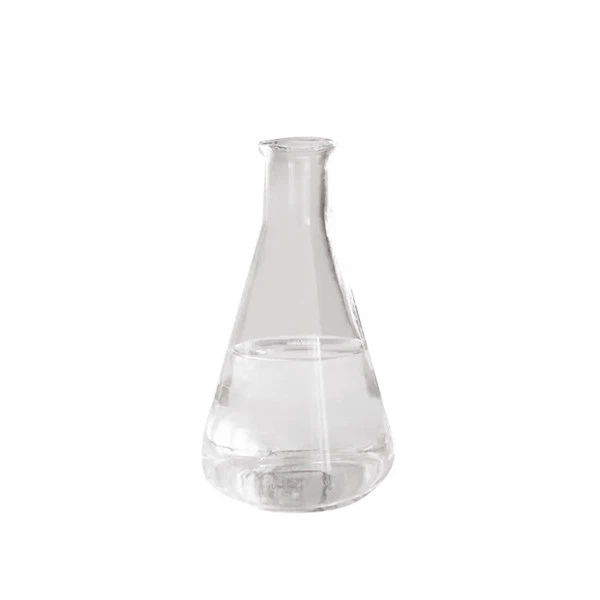 Ethyl 4 4 4-trifluoroacetoacetate CAS 372-31-6