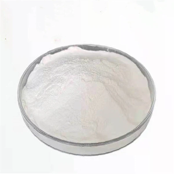 Ethylenediaminetetraacetic Acid Tetrasodium Salt/EDTA Tetrasodium/EDTA-4NA CAS 64-02-8