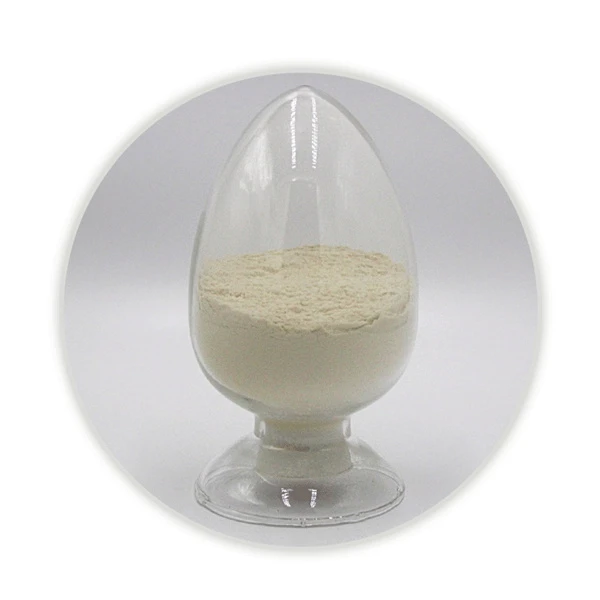 Fluorescent Brightener 85 CAS 12224-06-5
