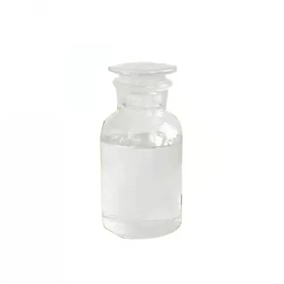 Formamide / Methanamide CAS 75-12-7
