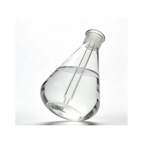 HEPPSO CAS 68399-78-0