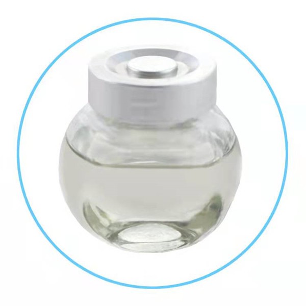 Hexafluoroacetone Trihydrate CAS 34202-69-2
