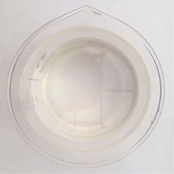 Hexamethyldisilazane CAS 999-97-3