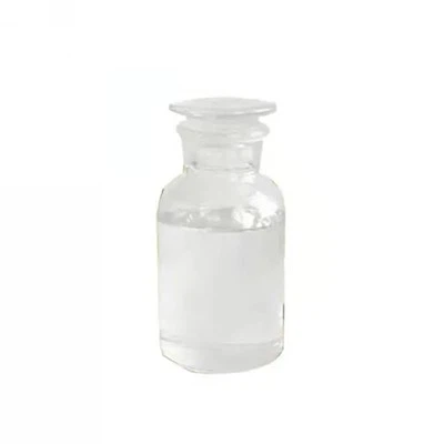 Isophorone CAS 78-59-1